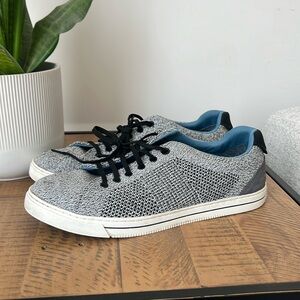 Ted Baker Shoes - Size 9.5